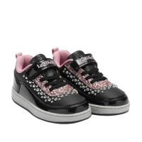 Lelli Kelly MYA – LKAA4436 Lelli Kelly MYA – LKAA4436