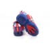 Bull boys DNAR5008 T-REX A00-RYRS Sneakers Κόκκινο Bull Boys