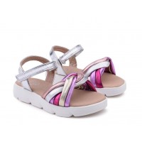 Lelli Kelly  LKCA4838-MU01