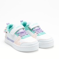 Lelli Kelly Παιδικά Sneakers  Πράσινα