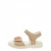 Lelli Kelly  LKCV3570 LA01 Gold Glitter