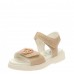 Lelli Kelly  LKCV3570 LA01 Gold Glitter