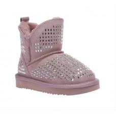 LELLI KELLY LhHK267  LISA CIPRIA