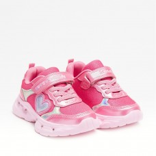 LELLI KELLY LKAL520 LEA