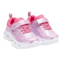 LELLI KELLY LKAL 5263 marielle