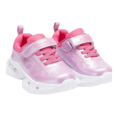 LELLI KELLY LKAL 5263 marielle