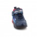 Bull Boys PTERODATTILO φωτάκια DNAL3393  BLUE 