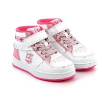 Lelli Kelly  Frangetta Mix  LKAA8086AA52